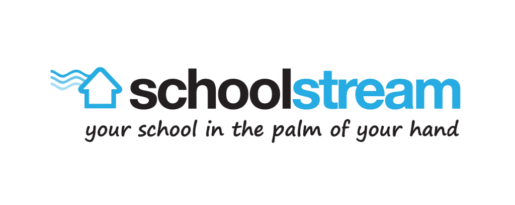 School_Stream_Logo_+_Tag