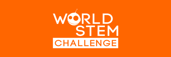 World STEM Challenge